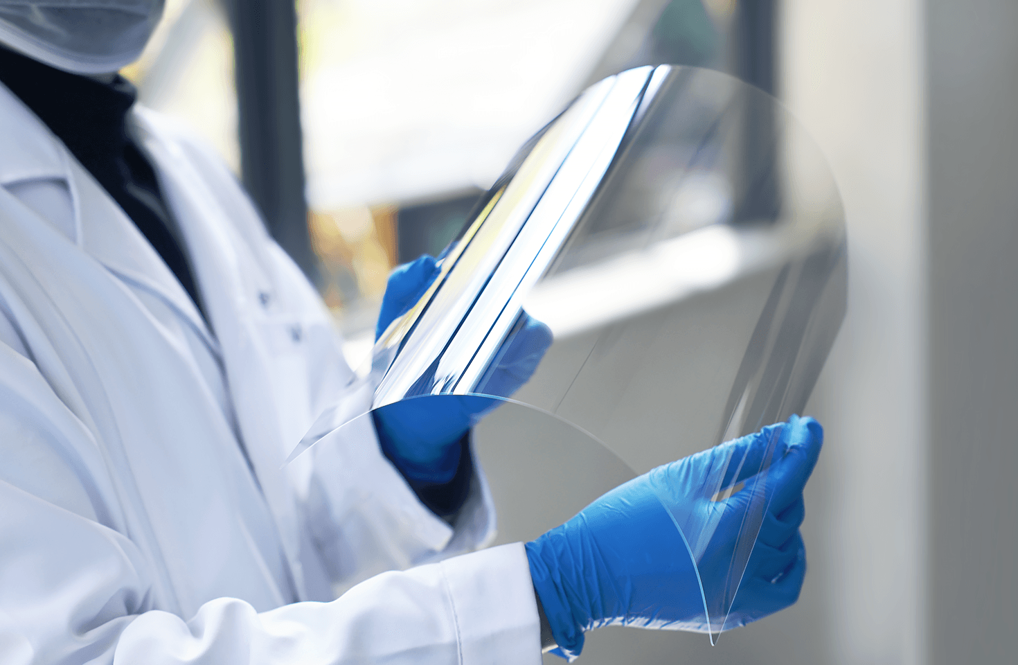 现象创新科技航天级UTG集成衬底方案：面向极端空间环境的系统化集成设计与可验证工艺突破