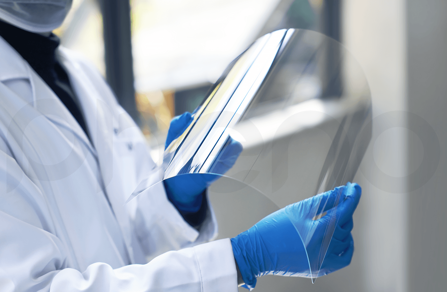 现象创新科技航天级UTG集成衬底方案：面向极端空间环境的系统化集成设计与可验证工艺突破